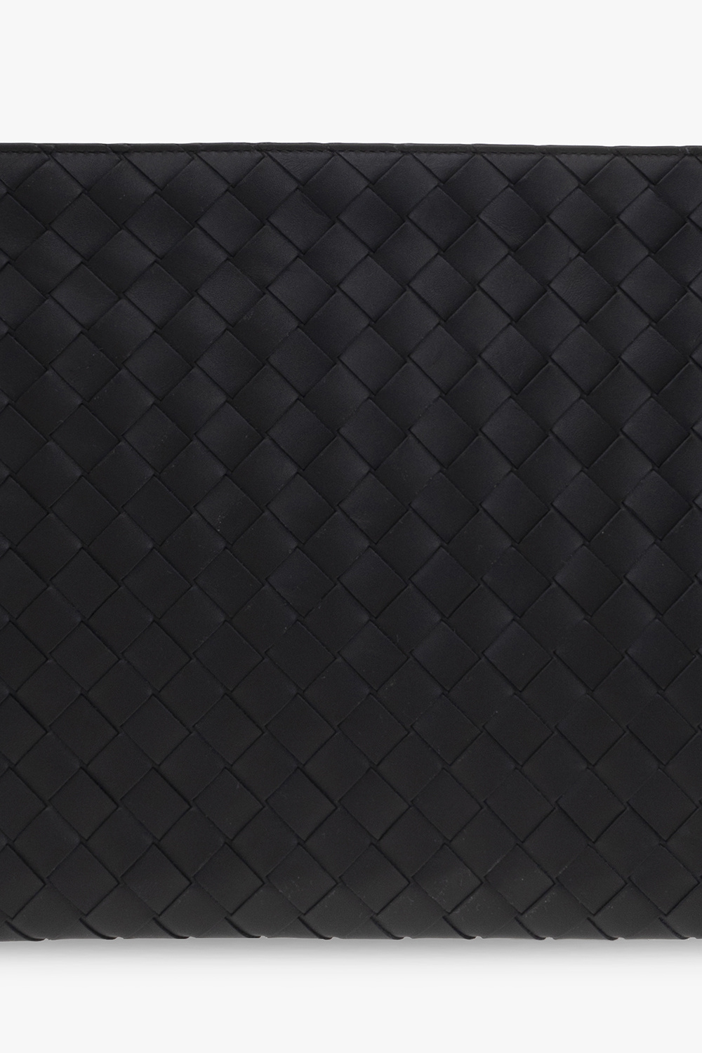【SALE】bottega veneta muluti zip pouch SALE】bottega veneta muluti zip pouch Bottega Veneta
